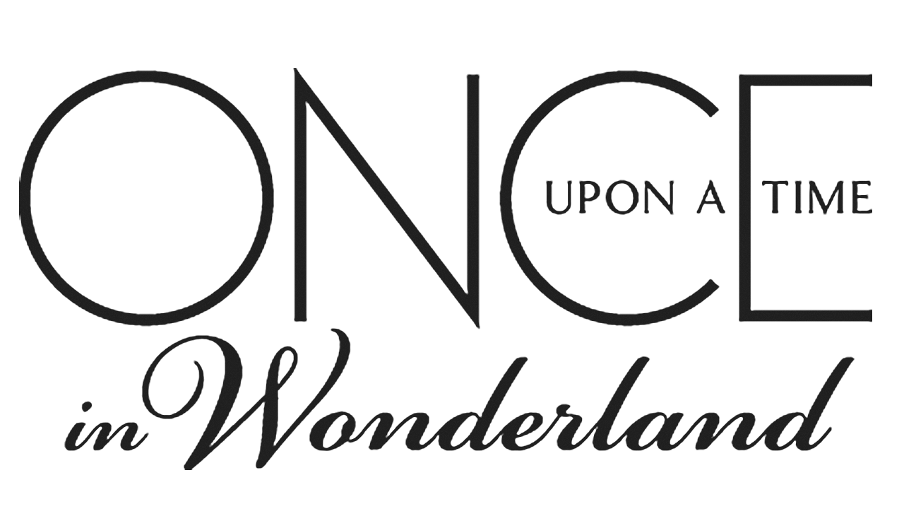 File:logo Wonderland Bw.png - Upon, Transparent background PNG HD thumbnail