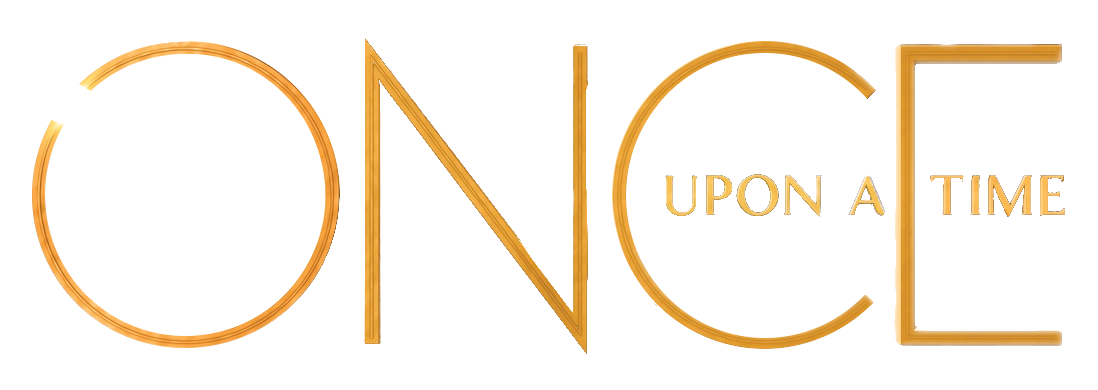 File:once Upon A Time Logo.png - Upon, Transparent background PNG HD thumbnail