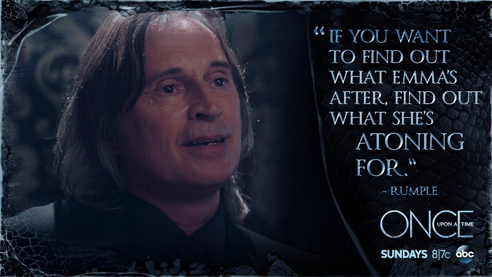 Image   Once Upon A Time   5X08   Birth   Mr. Gold   Quote.png | Disney Wiki | Fandom Powered By Wikia - Upon, Transparent background PNG HD thumbnail