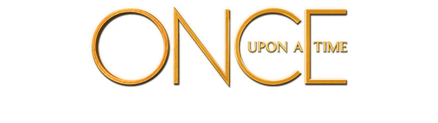 Once Upon A Time - Upon, Transparent background PNG HD thumbnail