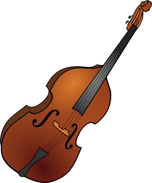 Png: Small · Medium · Large - Upright Bass, Transparent background PNG HD thumbnail