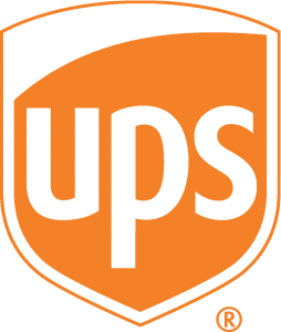 When Shipping Is An Integral Part Of Your Business, You Need Your Packages To Arrive In Good Condition And On Time. Though Ups Strives To Make This Happen, Hdpng.com  - Ups Delivery, Transparent background PNG HD thumbnail