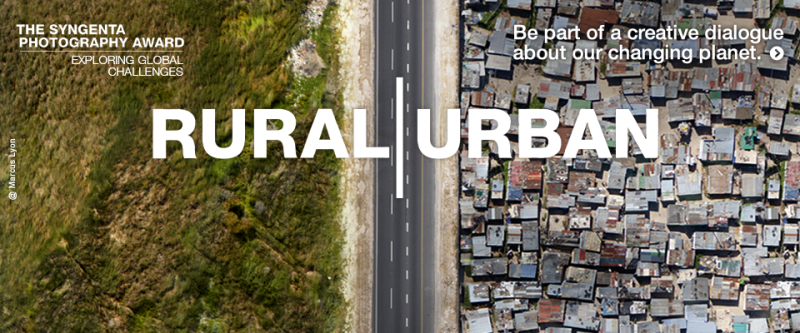 Urban And Rural Png - . Hdpng.com An International Competition That Aims To Stimulate Dialogue Around Key Global Challenges. Entries Invited On The Theme Rural Urban., Transparent background PNG HD thumbnail