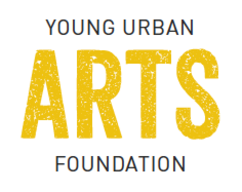 Buy Tickets For Young Urban Arts Foundation - Urban Arts, Transparent background PNG HD thumbnail