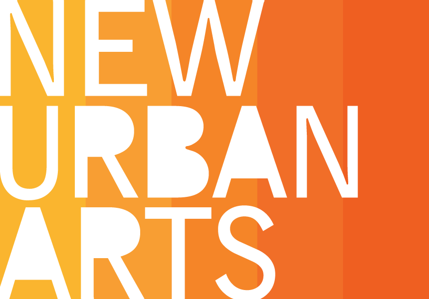 Home   New Urban Arts - Urban Arts, Transparent background PNG HD thumbnail