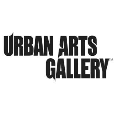 Urban Arts Gallery (@urbnartsgallery) | Twitter - Urban Arts, Transparent background PNG HD thumbnail