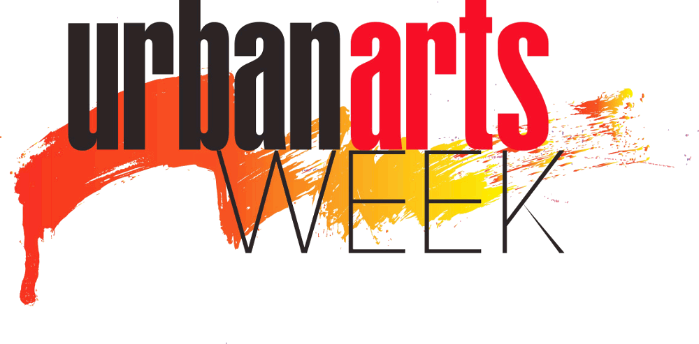 Urban Arts International Art Fair – Kroma Art Space & Studios - Urban Arts, Transparent background PNG HD thumbnail
