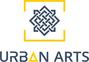 Urban Arts Logo Vector (.eps) Free Download - Urban Arts, Transparent background PNG HD thumbnail