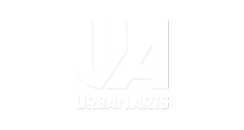Urban Arts Logo Vector (.eps)