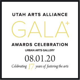 Utah Arts Alliance | Fostering The Arts In All Forms In Order To Pluspng.com  - Urban Arts, Transparent background PNG HD thumbnail