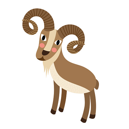 Urial Png Hdpng.com 416 - Urial, Transparent background PNG HD thumbnail