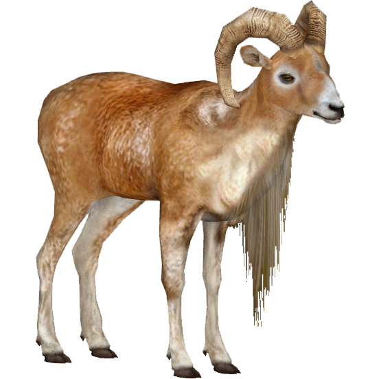Image   Urial Tamara Henson.png | Zt2 Download Library Wiki | Fandom Powered By Wikia - Urial, Transparent background PNG HD thumbnail