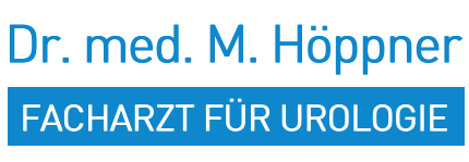 Facharzt Für Urologie In München - Urologe, Transparent background PNG HD thumbnail