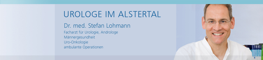 Stefan Lohmann, Facharzt Für Urologie Hdpng.com  - Urologe, Transparent background PNG HD thumbnail