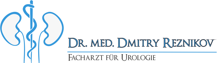 Urologe Dr. Med. Dmitry Reznikov - Urologe, Transparent background PNG HD thumbnail