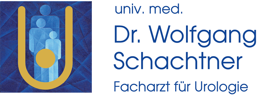 Urologe Dr. Schachtner - Urologe, Transparent background PNG HD thumbnail