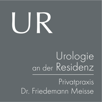 Dr. Reinhard Franke - Urologe