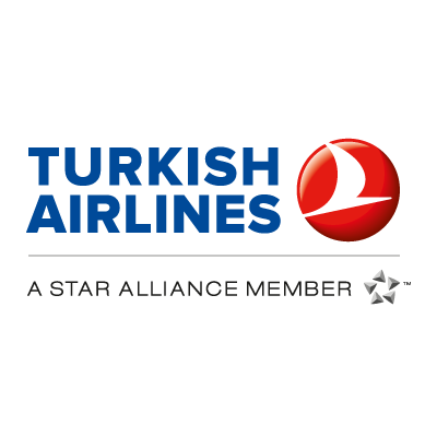US Air Logo