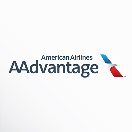 A new look for loyalty, Us Airways Logo Vector PNG - Free PNG