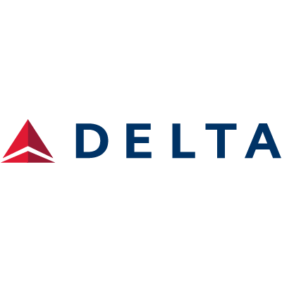 Delta Air Lines Logo Vector - Us Airways Vector, Transparent background PNG HD thumbnail