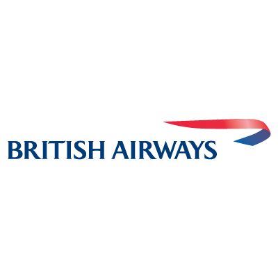 British Airways Vector Png Hdpng Pluspng.com 400   British Airways Vector Png - Us Airways Vector, Transparent background PNG HD thumbnail