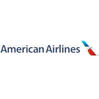 Logo Of American Airlines - Us Airways Vector, Transparent background PNG HD thumbnail
