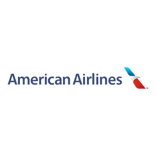 Top Logo Design American Airlines Logo Design : American Airlines New Logo Vector   Eps   - Us Airways Vector, Transparent background PNG HD thumbnail