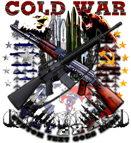 Us Army Shirts And Apparel Made In America And Veteran Owned. Find This Pin And More On U.s. Infantry Crossed Rifles Hdpng.com  - Us Army Infantry Crossed Rifles, Transparent background PNG HD thumbnail
