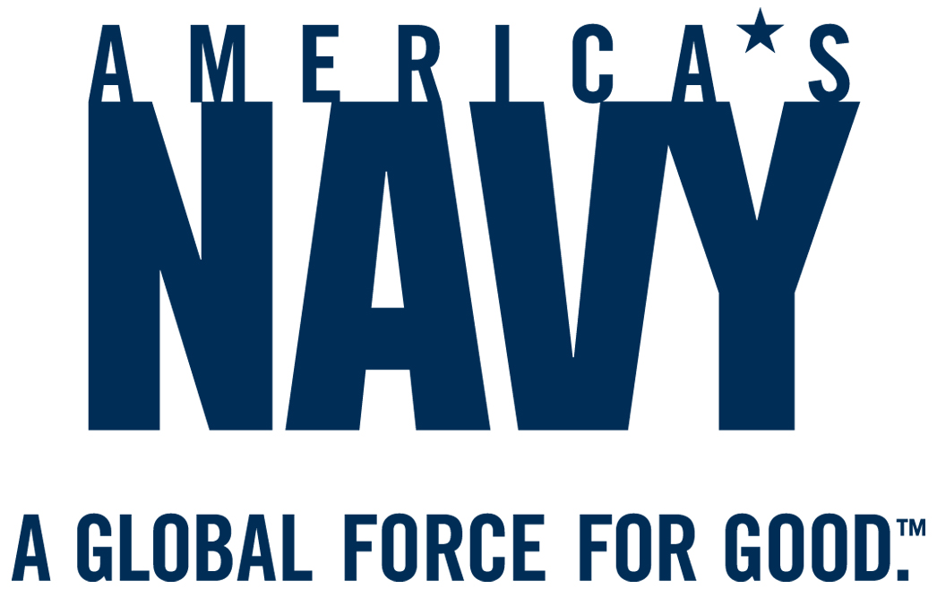 File:US Navy Naval History an