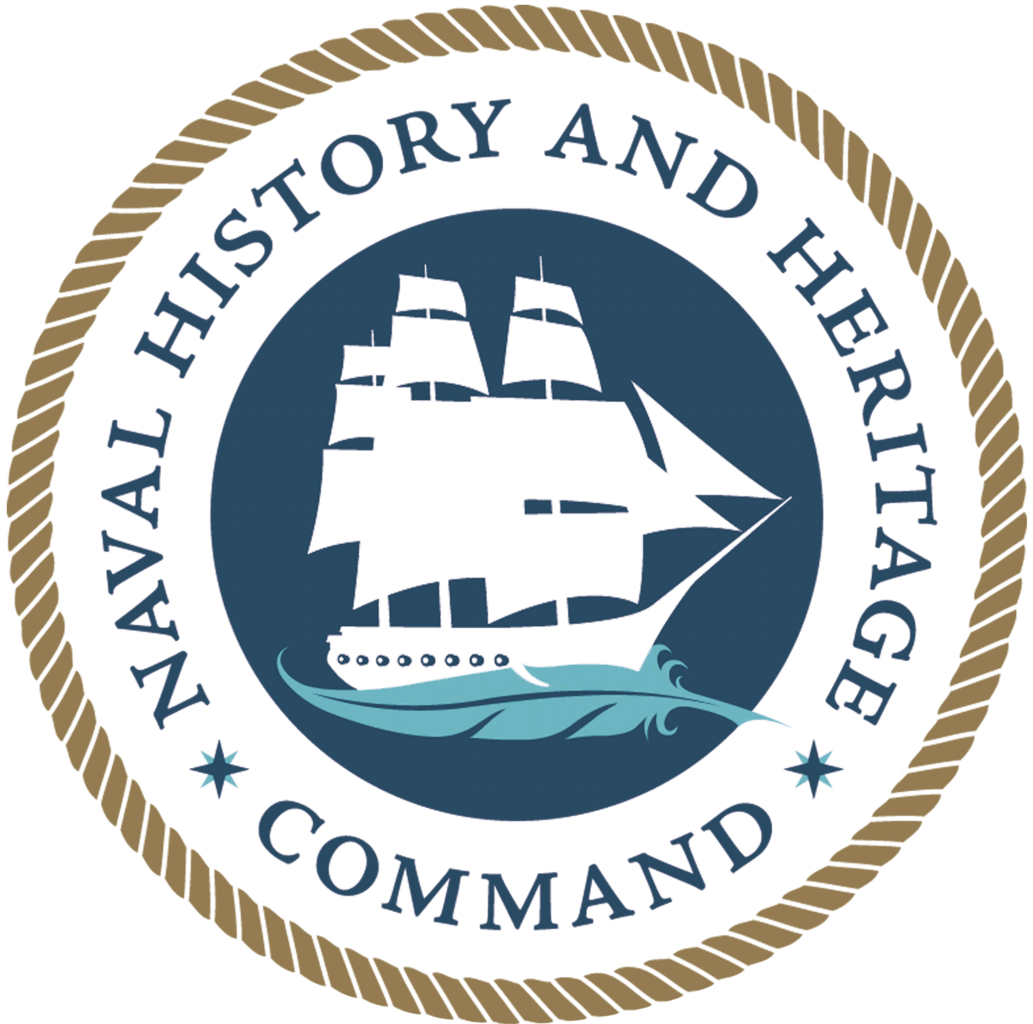 U.S. Navy Websites