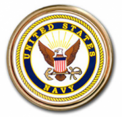 Graphics/navy Seal_Small.png - Us Navy, Transparent background PNG HD thumbnail