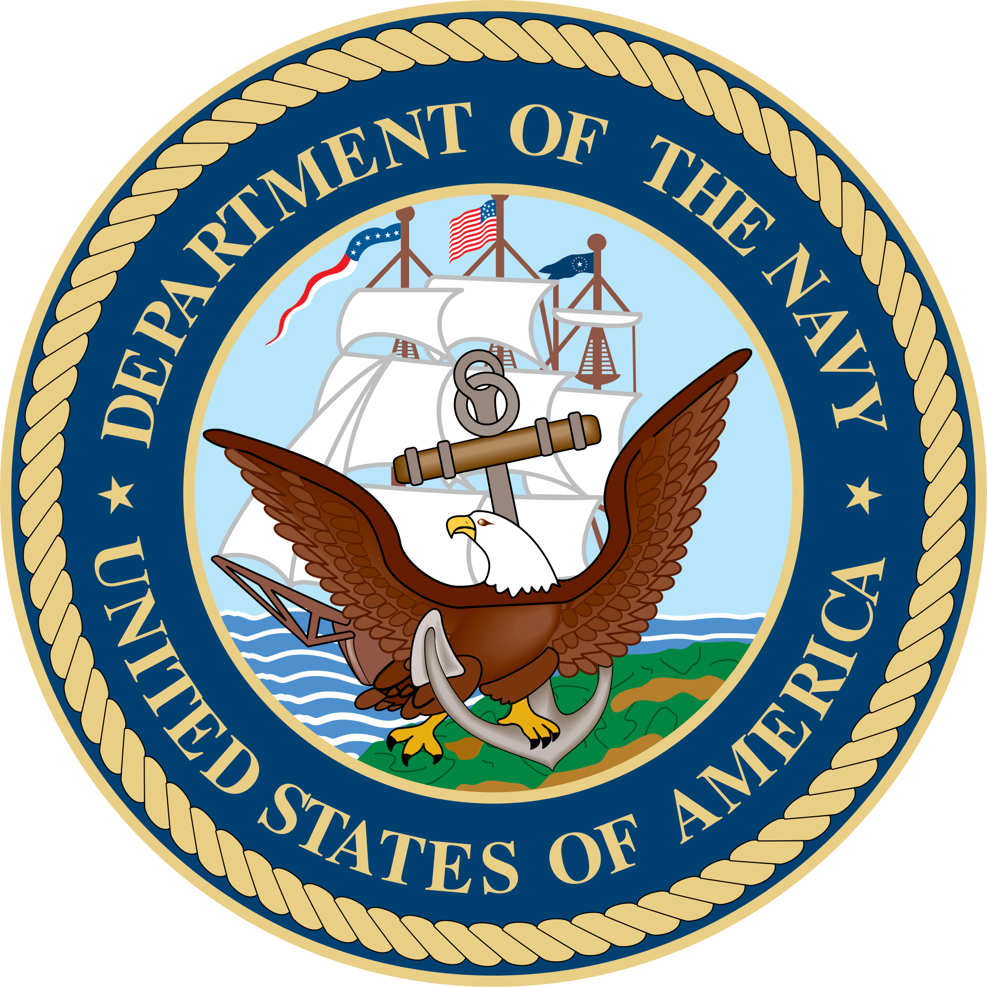 File:US Navy Naval History an