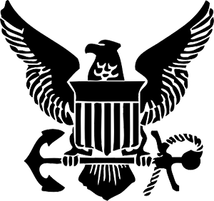 U.s. Navy Websites - Us Navy, Transparent background PNG HD thumbnail