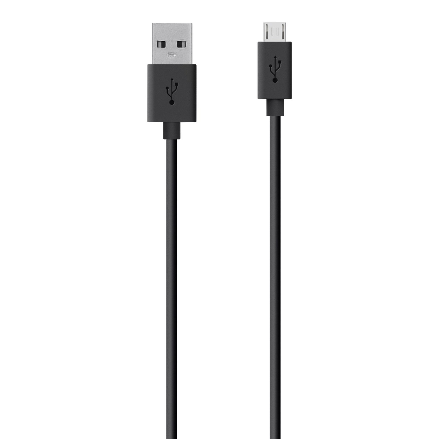 Products_primary_usb-to-mini-
