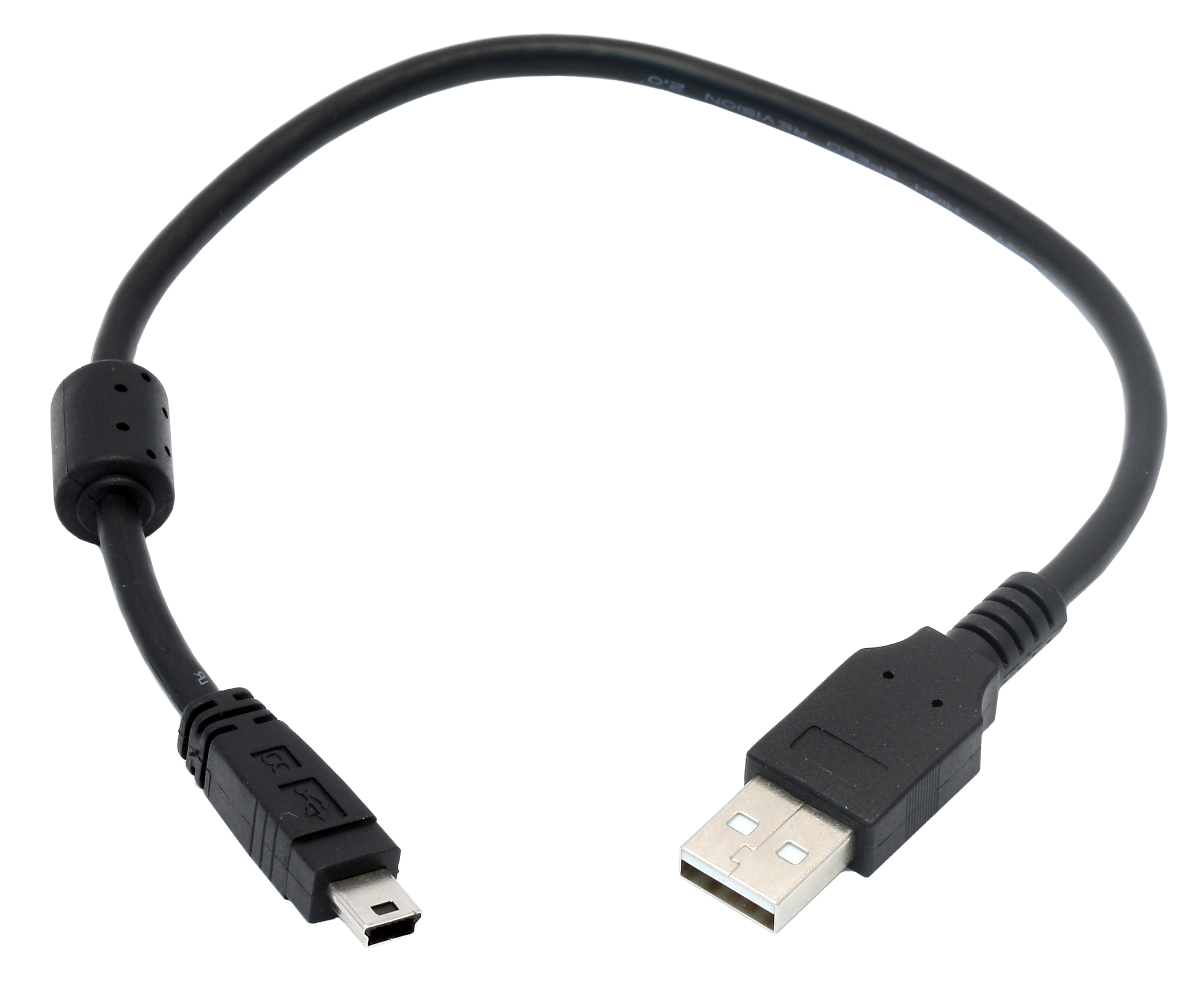 USB cable for Data Analyser /
