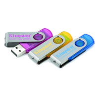 Usb Flash Picture Png Image - Usb Flash, Transparent background PNG HD thumbnail