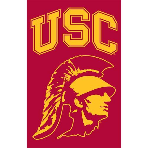 GDC Next partners with USC to