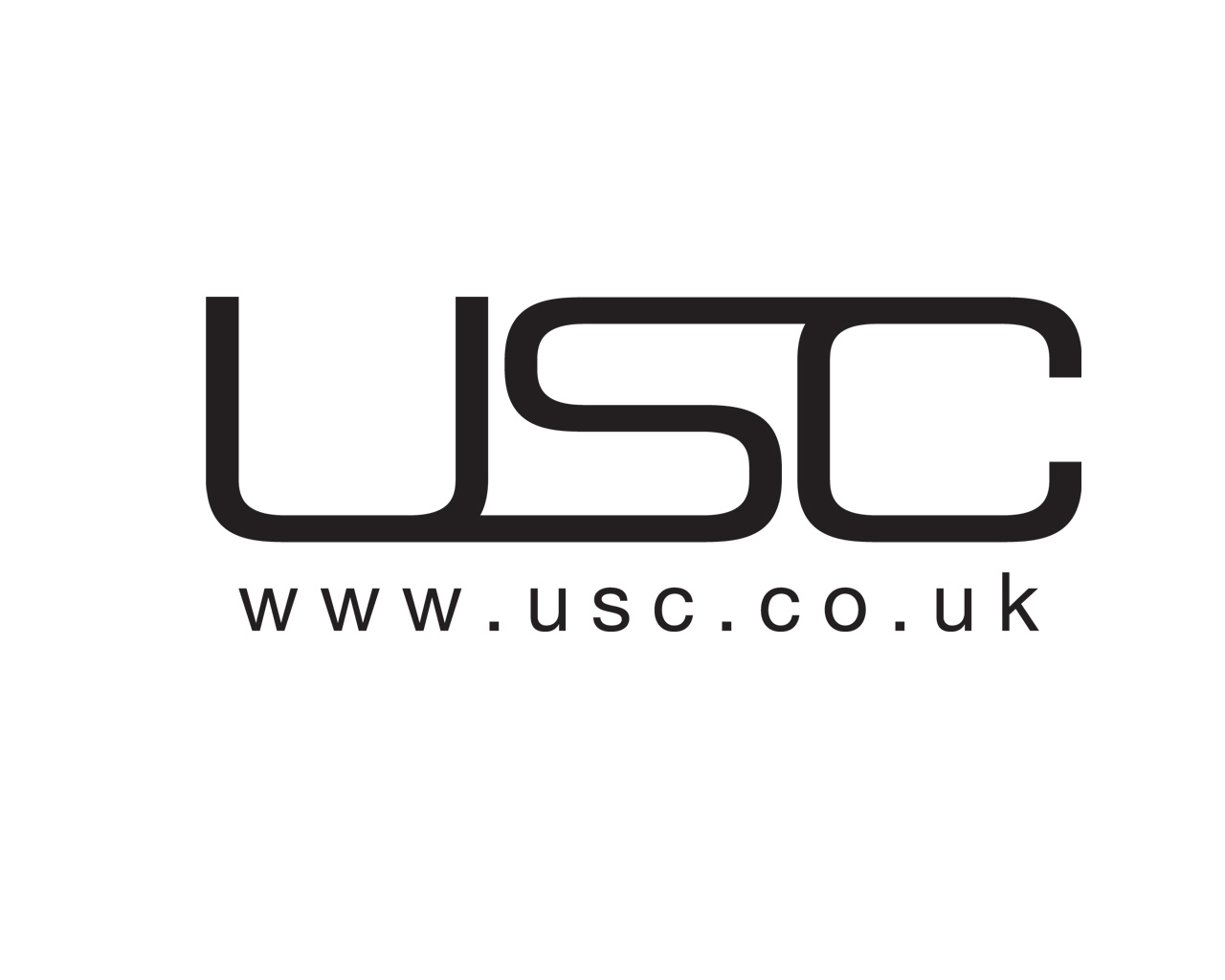 Usc Logo - Usc, Transparent background PNG HD thumbnail