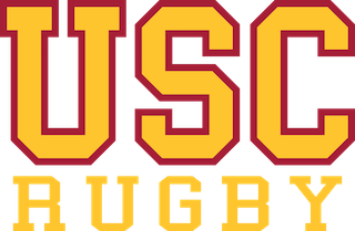 Usc Rugby Gold (1) - Usc, Transparent background PNG HD thumbnail