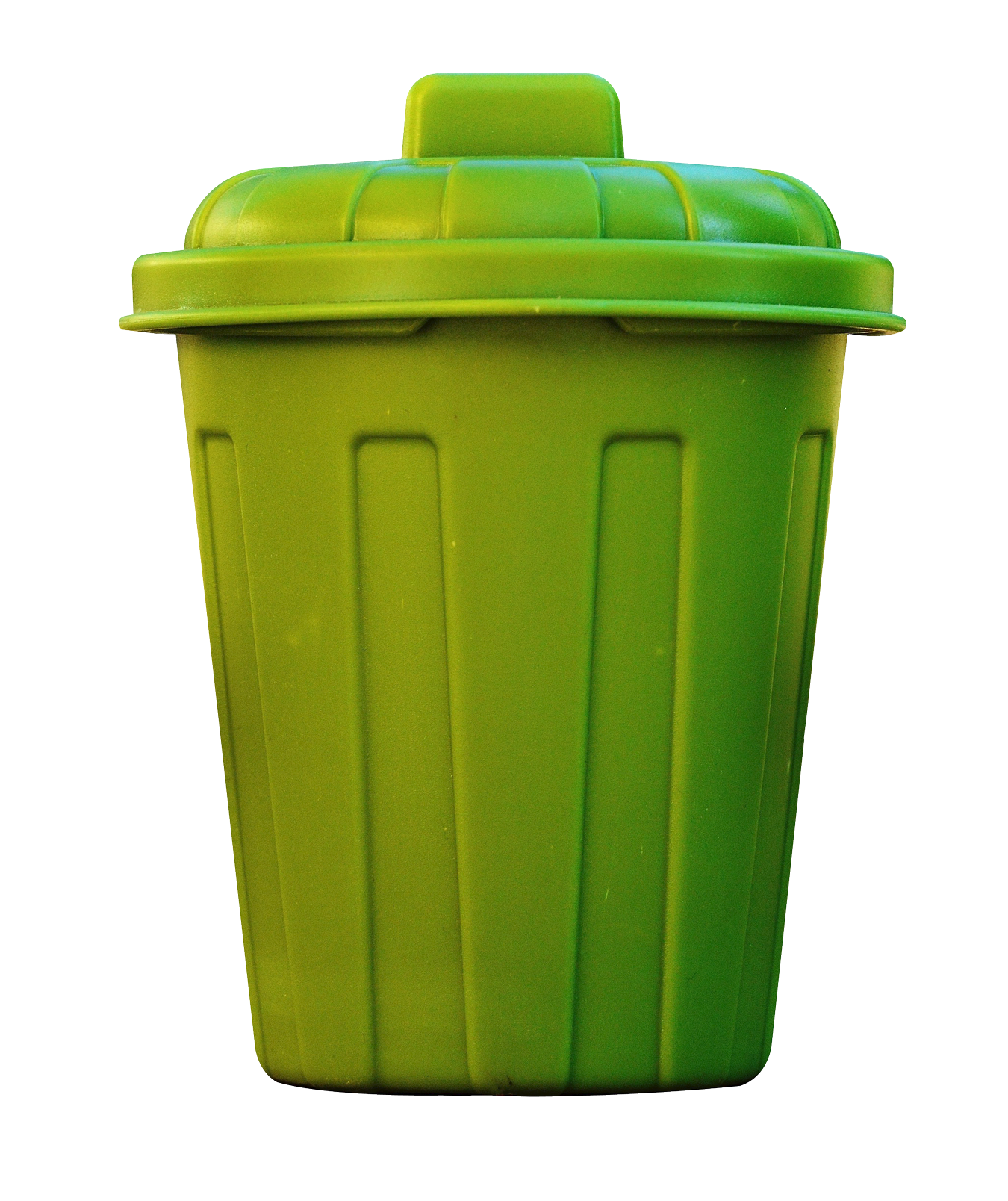 Use Dustbin Png Hdpng.com 1350 - Use Dustbin, Transparent background PNG HD thumbnail