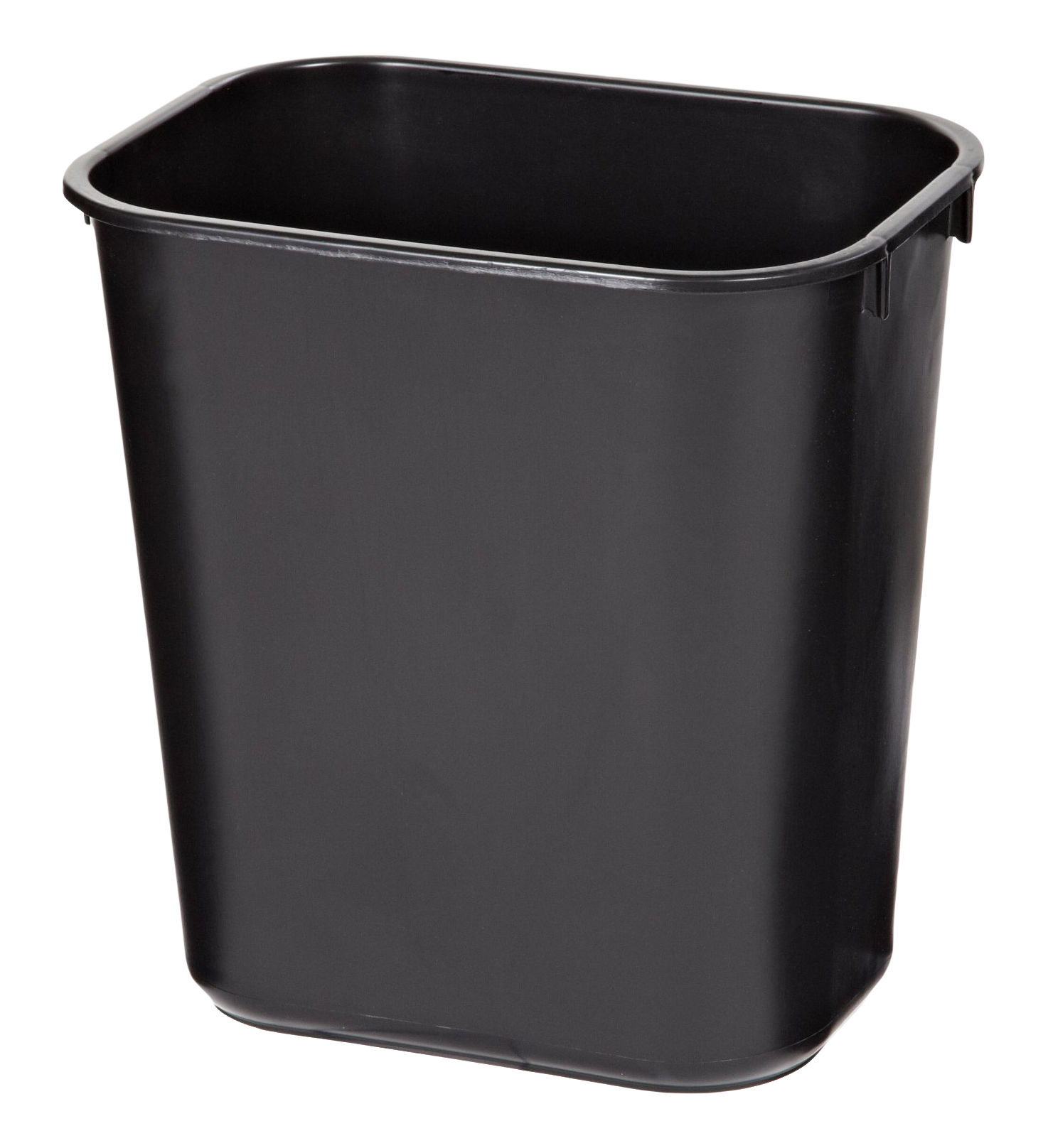 Use Dustbin Png Hdpng.com 1474 - Use Dustbin, Transparent background PNG HD thumbnail
