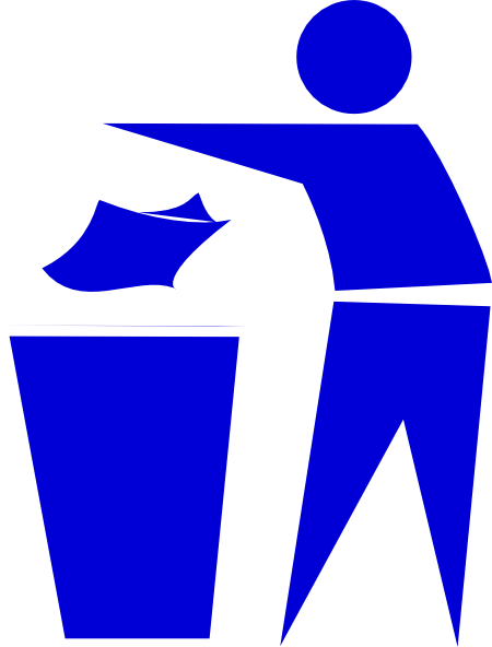 Png: Small · Medium · Large - Use Dustbin, Transparent background PNG HD thumbnail