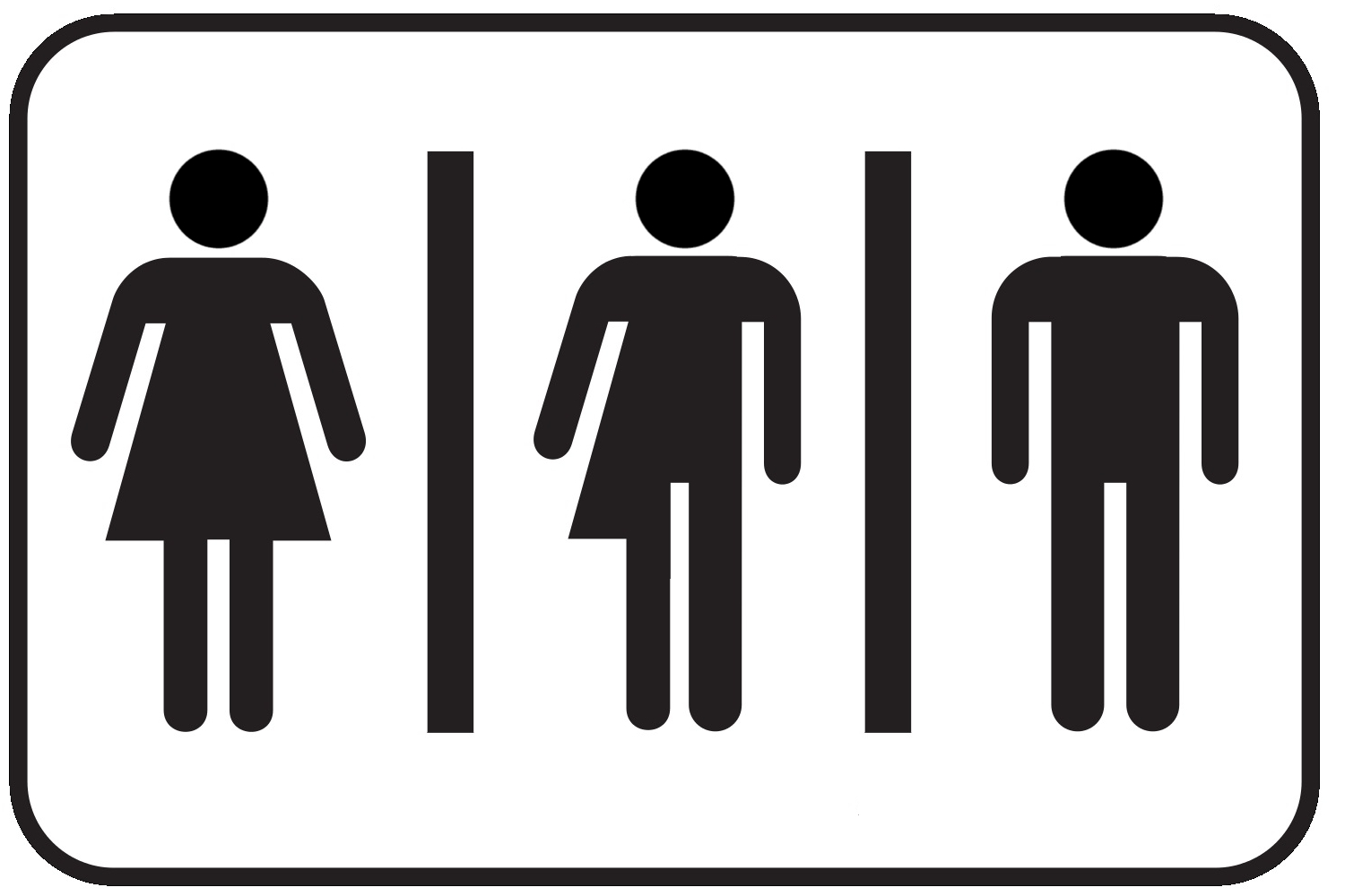Use The Bathroom Png Hdpng.com 1500 - Use The Bathroom, Transparent background PNG HD thumbnail