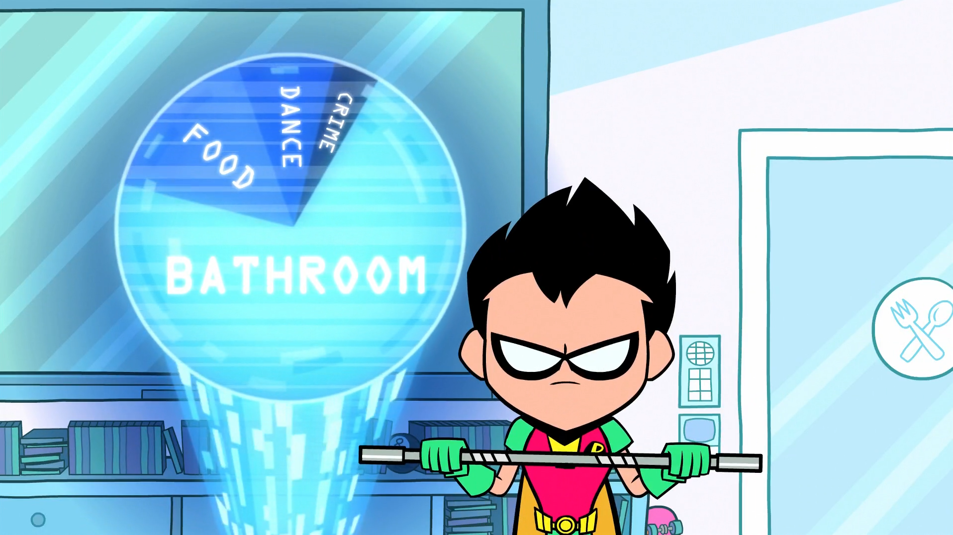 Bathroom Use All Time High Serious Business.png - Use The Bathroom, Transparent background PNG HD thumbnail