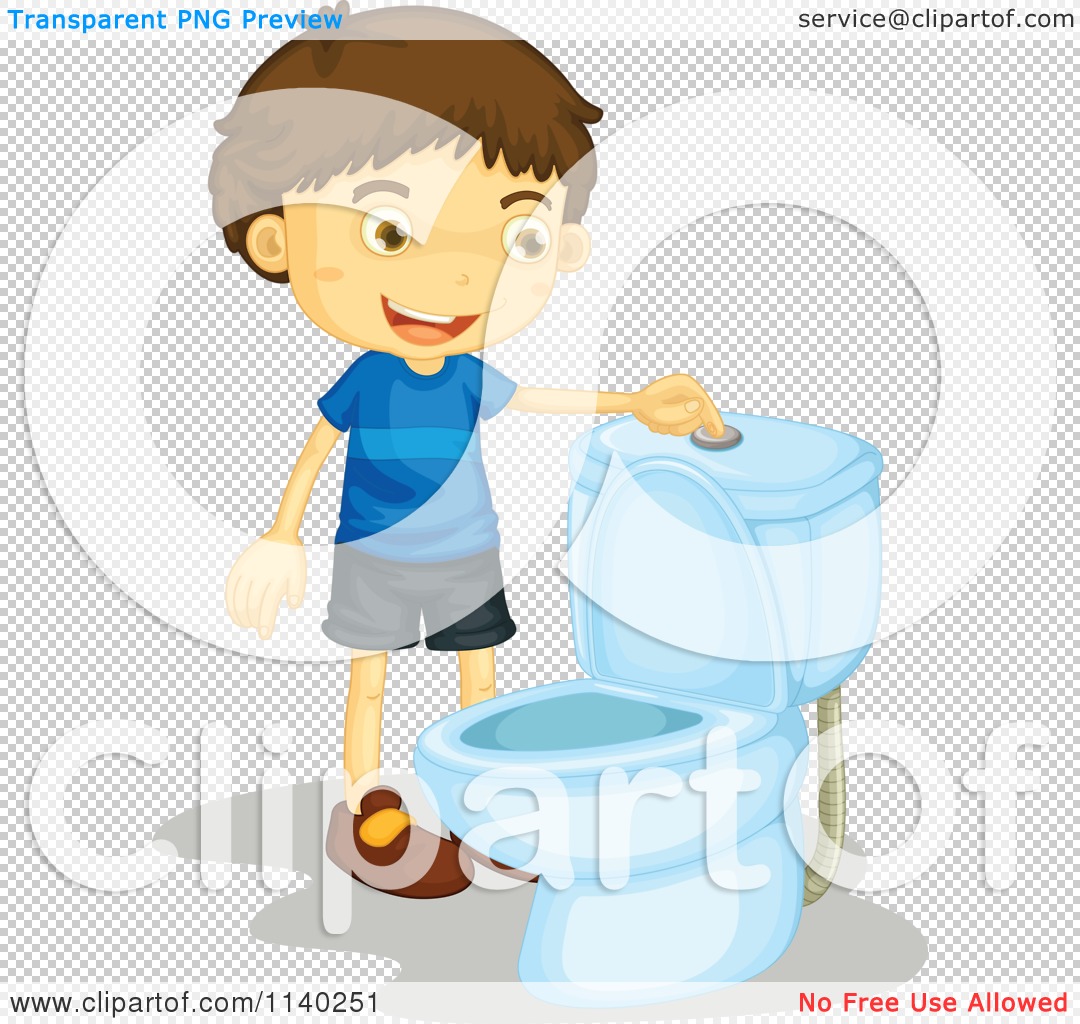 Png File Has A Hdpng.com  - Use The Bathroom, Transparent background PNG HD thumbnail