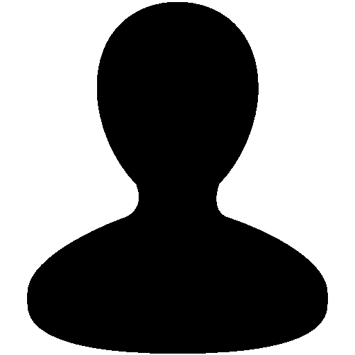 File:User icon BLACK-01.png