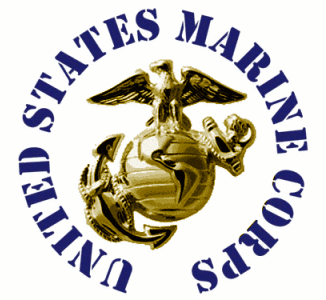 Download Pngwebpjpg. - Usmc And Graphics, Transparent background PNG HD thumbnail