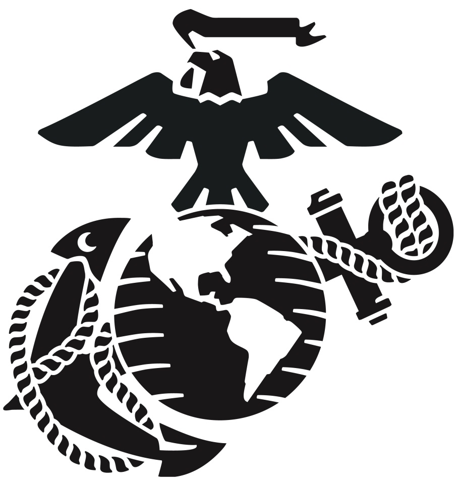 USMC Junior ROTC
