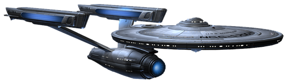 File:Advanced USS Enterprise.