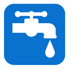 Pay My Water Bill - Utilities, Transparent background PNG HD thumbnail